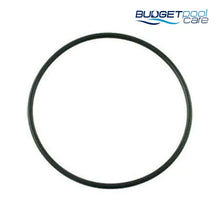 Load image into Gallery viewer, (4) O Ring Lid ZX - Budget Pool Care