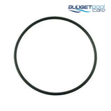 (4) O Ring Lid ZX