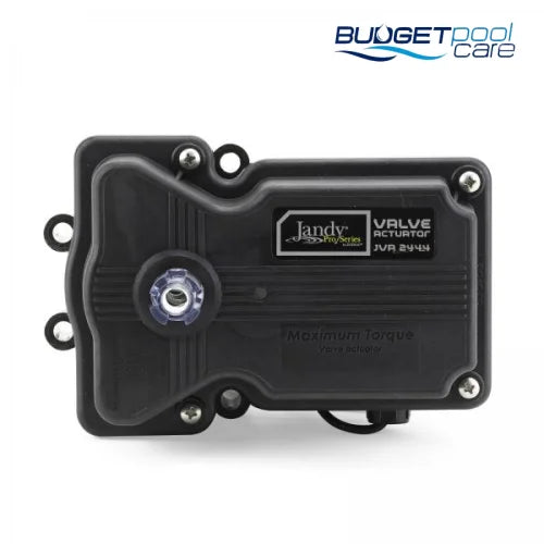 Actuator Valve Jandy Valves - All