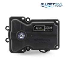 Load image into Gallery viewer, Actuator Valve Jandy Valves - All