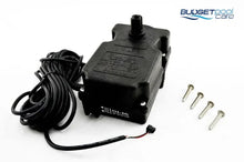 Load image into Gallery viewer, ACTUATOR VALVE PENTAIR 90 DEG - Budget Pool Care