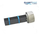 Aqua Chlor Replacement Cells