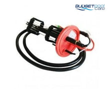 Load image into Gallery viewer, AquaJoy 90 Low Salt Generic Chlorinator Cell - Budget Pool Care