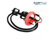 AquaJoy 90 Low Salt Generic Chlorinator Cell