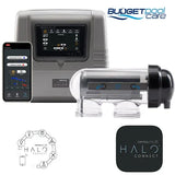 CHLORINATOR ASTRAL HALO 35G