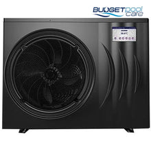 Load image into Gallery viewer, Astral Heat Pumps-Pool Heater-AstralPool-HP88 Sereis - 8.8kw 10A Plug-Budget Pool Care