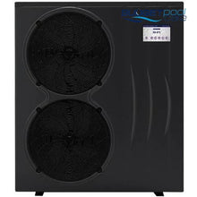 Load image into Gallery viewer, Astral Heat Pumps-Pool Heater-AstralPool-iHP120 Series - 12.0KW 15A Plug-Budget Pool Care