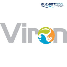 Load image into Gallery viewer, Astral Heat Pumps-Pool Heater-AstralPool-Inverter Heat Pump Interface - Viron Connect Compatible-Budget Pool Care