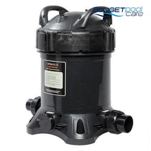 Load image into Gallery viewer, Astral IX 50 Leaf Canister-Filters-AstralPool-Budget Pool Care