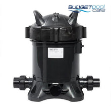 Load image into Gallery viewer, Astral IX 50 Leaf Canister-Filters-AstralPool-Budget Pool Care