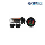 Astral Pool eQuilibrium EQ25 Genuine Chlorinator Cell