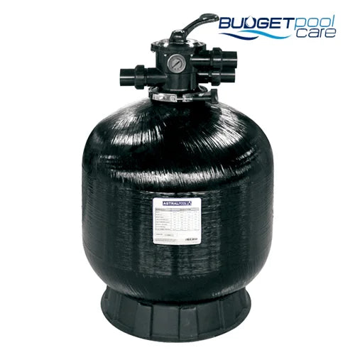 Astral Pool FG Sand Filter - Budget Pool Care