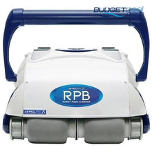 Load image into Gallery viewer, Astral Pool RPB Robot Pool Cleaner-Pool Cleaners-Astral Pool-Budget Pool Care