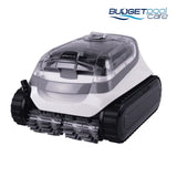 Astral QB600 ROBOTIC POOL CLEANER