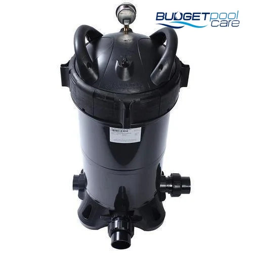 Astral ZX Series Cartridge Filter-Cartridge Filter-AstralPool-ZX 50 Cartridge Filter-Budget Pool Care