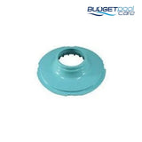 Auto Skim Plate   Clarke/Swimquip