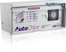 AutoChlor RP 100QTHD Saltwater Chlorinator - Budget Pool Care