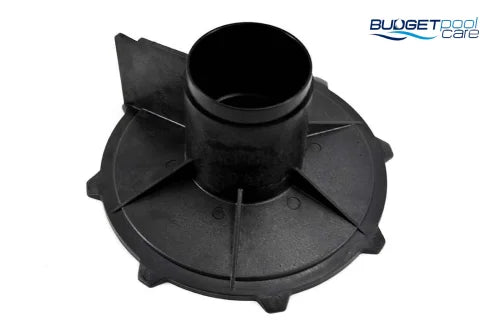 BAFFLE ONGA PANTERA/LTP - Budget Pool Care