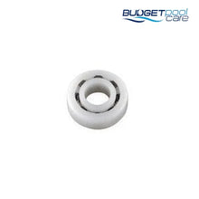 Load image into Gallery viewer, Bearing  (for wheel & nose wheel) - LG35B (2 Pack) - Budget Pool Care