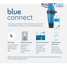 Load image into Gallery viewer, Blue Connect-Automation-AstralPool-Blue Connect-Budget Pool Care
