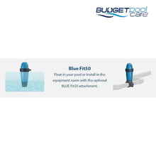 Load image into Gallery viewer, Blue Connect-Automation-AstralPool-Blue Connect-Budget Pool Care