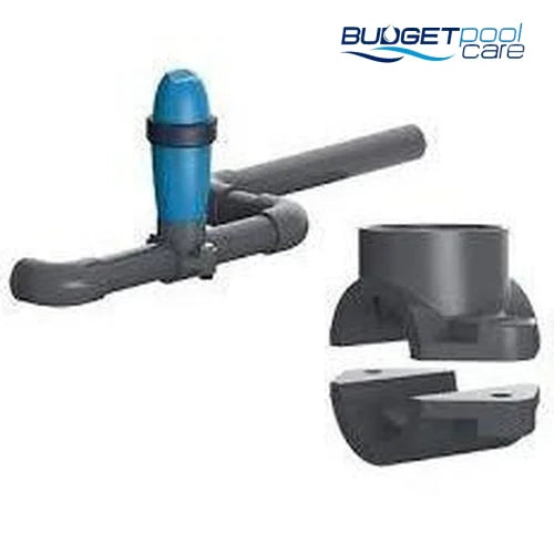 Blue Connect-Automation-AstralPool-Blue Connect-Budget Pool Care