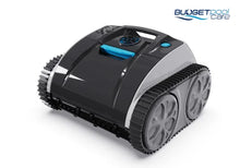 Load image into Gallery viewer, Bugson Cordless Robotic Pool Cleaner - 2023 Model