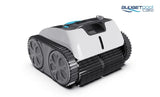 Bugson Cordless Robotic Pool Cleaner