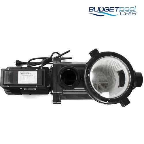 BX HIGH PERFORMANCE PUMP ASTRAL 1559.03 Budget Pool Care