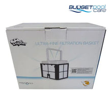 Load image into Gallery viewer, Cartridge Assembly Dolphin Ultra Fine Filter Pool Cleaner Parts - Robotic Maytronics