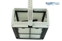 Load image into Gallery viewer, Cartridge Assembly Dolphin Ultra Fine Filter Pool Cleaner Parts - Robotic Maytronics