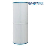 CARTRIDGE ASTRAL QL420 FILTER