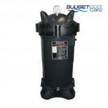 Load image into Gallery viewer, CARTRIDGE FILTER HURLCON ZX75 - Budget Pool Care