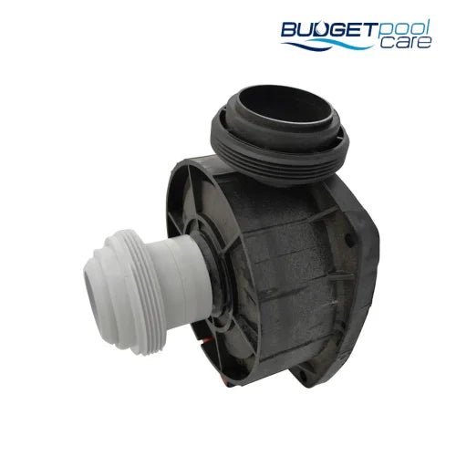 CASING/UNION ASSY ONGA LTPS - Budget Pool Care