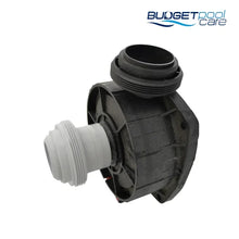 Load image into Gallery viewer, CASING/UNION ASSY ONGA LTPS - Budget Pool Care