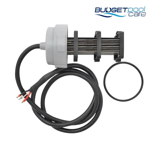 CHLORINATOR CELL H2FLO REP 25G - Budget Pool Care