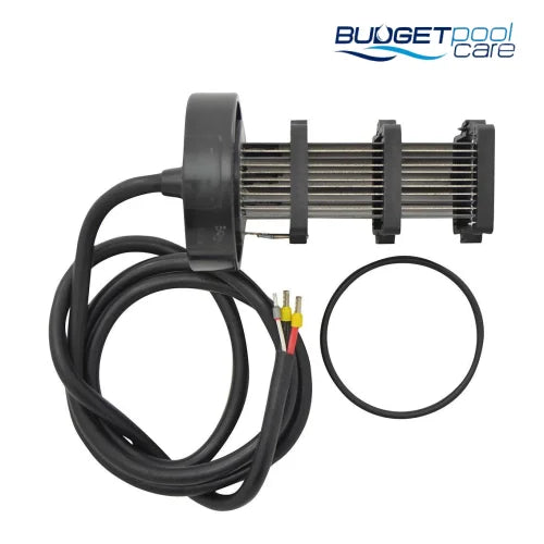 CHLORINATOR CELL H2FLO REP 30G - Budget Pool Care