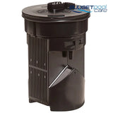 CHLORINATOR CELL HAYWARD SALT & SWIM