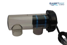 Load image into Gallery viewer, CHLORINATOR CRYSTAL CLEAR RP25E - Budget Pool Care