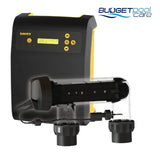 CHLORINATOR DAVEY NIPPER 35G