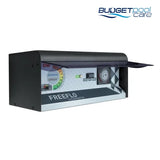 CHLORINATOR FREEFLO RP 15