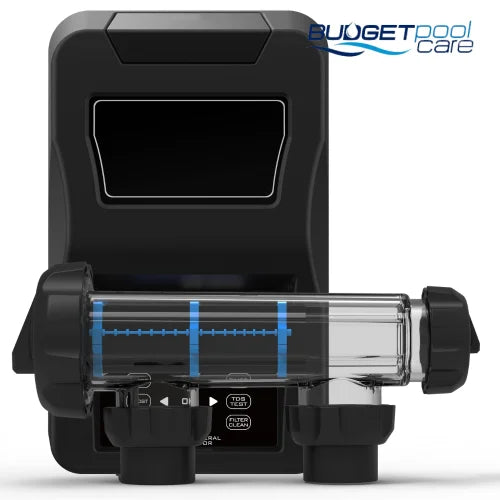 Chlorinator Vapure 55G Rp