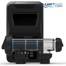 Load image into Gallery viewer, Chlorinator Vapure 55G Rp