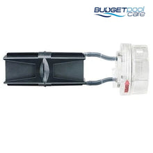 Load image into Gallery viewer, ChloroMatic ESC 24 / 36 / 40 Genuine Self Clean Cell - Budget Pool Care