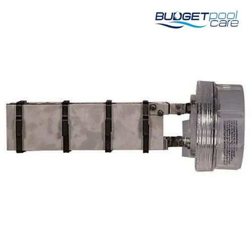 ChloroMatic ESR 300 Genuine Chlorinator Cell - Budget Pool Care