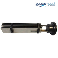 Load image into Gallery viewer, ChloroMatic P 75 Genuine Chlorinator Cell - Budget Pool Care