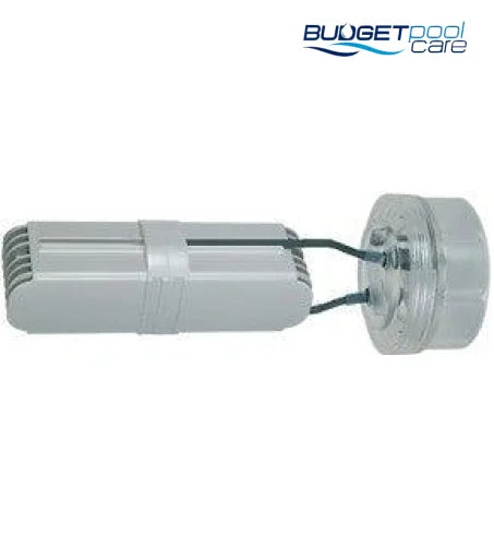 Chloromatic Replacement Electrode ESC 24/36/48 - Budget Pool Care