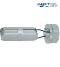 Load image into Gallery viewer, Chloromatic Replacement Electrode ESC 24/36/48 - Budget Pool Care