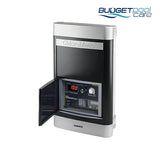 ChloroMatic Salt Chlorinators