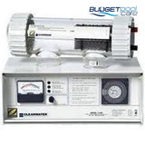 Clearwater C Series Replacement Powerpack